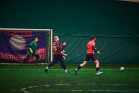 <a href="https://st.getinfootball.com/albums/1086513/65e8764466a4b_1920.jpg" target="_blank">Завантажити оригінал</a>