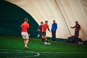 <a href="https://st.getinfootball.com/albums/1086513/65e8764744b85_1920.jpg" target="_blank">Завантажити оригінал</a>