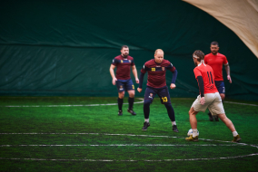 <a href="https://st.getinfootball.com/albums/1086513/65e8764a2b115_1920.jpg" target="_blank">Завантажити оригінал</a>