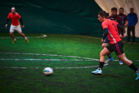 <a href="https://st.getinfootball.com/albums/1086513/65e8764d3216d_1920.jpg" target="_blank">Завантажити оригінал</a>