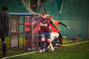<a href="https://st.getinfootball.com/albums/1086513/65e87650122b3_1920.jpg" target="_blank">Завантажити оригінал</a>