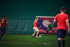 <a href="https://st.getinfootball.com/albums/1086513/65e8765323a19_1920.jpg" target="_blank">Завантажити оригінал</a>