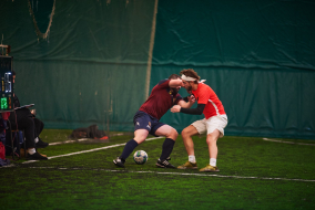 <a href="https://st.getinfootball.com/albums/1086513/65e876560bd6e_1920.jpg" target="_blank">Завантажити оригінал</a>