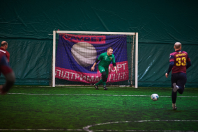 <a href="https://st.getinfootball.com/albums/1086513/65e87658194c8_1920.jpg" target="_blank">Завантажити оригінал</a>