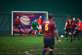 <a href="https://st.getinfootball.com/albums/1086513/65e8765b13c26_1920.jpg" target="_blank">Завантажити оригінал</a>