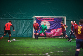 <a href="https://st.getinfootball.com/albums/1086513/65e8765d2744c_1920.jpg" target="_blank">Завантажити оригінал</a>