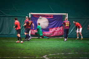 <a href="https://st.getinfootball.com/albums/1086513/65e8766016595_1920.jpg" target="_blank">Завантажити оригінал</a>