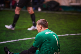 <a href="https://st.getinfootball.com/albums/1086513/65e87663d1bb6_1920.jpg" target="_blank">Завантажити оригінал</a>