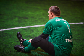 <a href="https://st.getinfootball.com/albums/1086513/65e8766724af9_1920.jpg" target="_blank">Завантажити оригінал</a>
