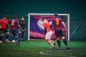 <a href="https://st.getinfootball.com/albums/1086513/65e8766a4794c_1920.jpg" target="_blank">Завантажити оригінал</a>