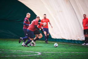 <a href="https://st.getinfootball.com/albums/1086513/65e8766e2d329_1920.jpg" target="_blank">Завантажити оригінал</a>