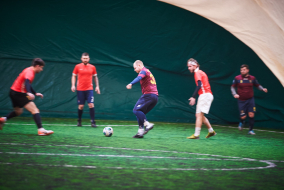 <a href="https://st.getinfootball.com/albums/1086513/65e876711e729_1920.jpg" target="_blank">Завантажити оригінал</a>