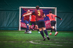 <a href="https://st.getinfootball.com/albums/1086513/65e8767428767_1920.jpg" target="_blank">Завантажити оригінал</a>