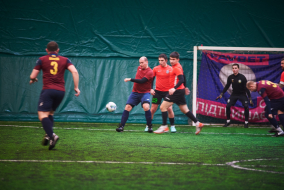 <a href="https://st.getinfootball.com/albums/1086513/65e876774085c_1920.jpg" target="_blank">Завантажити оригінал</a>