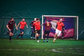 <a href="https://st.getinfootball.com/albums/1086513/65e8767a311c7_1920.jpg" target="_blank">Завантажити оригінал</a>