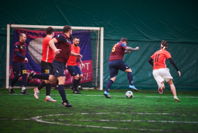 <a href="https://st.getinfootball.com/albums/1086513/65e8767d3473a_1920.jpg" target="_blank">Завантажити оригінал</a>