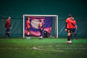 <a href="https://st.getinfootball.com/albums/1086513/65e8768039224_1920.jpg" target="_blank">Завантажити оригінал</a>