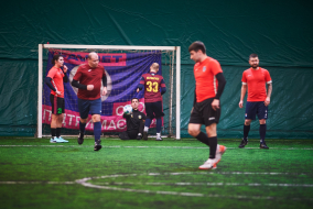 <a href="https://st.getinfootball.com/albums/1086513/65e876843de1b_1920.jpg" target="_blank">Завантажити оригінал</a>