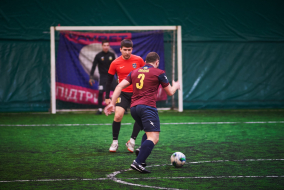 <a href="https://st.getinfootball.com/albums/1086513/65e876886e7a4_1920.jpg" target="_blank">Завантажити оригінал</a>