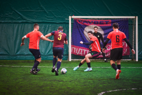 <a href="https://st.getinfootball.com/albums/1086513/65e8768d45d0d_1920.jpg" target="_blank">Завантажити оригінал</a>