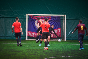 <a href="https://st.getinfootball.com/albums/1086513/65e876913238d_1920.jpg" target="_blank">Завантажити оригінал</a>