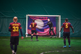 <a href="https://st.getinfootball.com/albums/1086513/65e8769414cb7_1920.jpg" target="_blank">Завантажити оригінал</a>