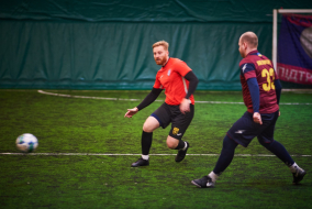 <a href="https://st.getinfootball.com/albums/1086513/65e876970f487_1920.jpg" target="_blank">Завантажити оригінал</a>