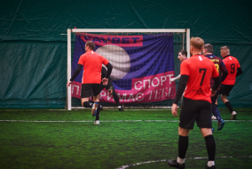 <a href="https://st.getinfootball.com/albums/1086513/65e876993686a_1920.jpg" target="_blank">Завантажити оригінал</a>
