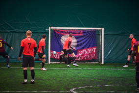 <a href="https://st.getinfootball.com/albums/1086513/65e8769c33292_1920.jpg" target="_blank">Завантажити оригінал</a>