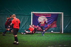 <a href="https://st.getinfootball.com/albums/1086513/65e8769f3cfcb_1920.jpg" target="_blank">Завантажити оригінал</a>
