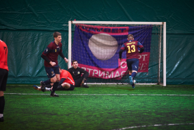 <a href="https://st.getinfootball.com/albums/1086513/65e876a24269f_1920.jpg" target="_blank">Завантажити оригінал</a>