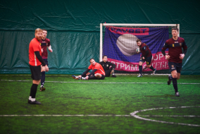 <a href="https://st.getinfootball.com/albums/1086513/65e876a55ea33_1920.jpg" target="_blank">Завантажити оригінал</a>
