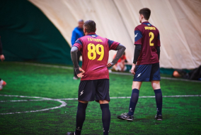 <a href="https://st.getinfootball.com/albums/1086513/65e876a839e4c_1920.jpg" target="_blank">Завантажити оригінал</a>
