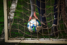 <a href="https://st.getinfootball.com/albums/1086513/65e876ac4b48d_1920.jpg" target="_blank">Завантажити оригінал</a>