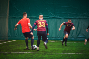 <a href="https://st.getinfootball.com/albums/1086513/65e876b072858_1920.jpg" target="_blank">Завантажити оригінал</a>