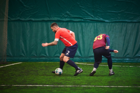 <a href="https://st.getinfootball.com/albums/1086513/65e876b44d3ae_1920.jpg" target="_blank">Завантажити оригінал</a>