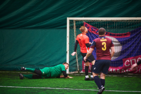 <a href="https://st.getinfootball.com/albums/1086513/65e876b858973_1920.jpg" target="_blank">Завантажити оригінал</a>
