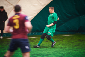 <a href="https://st.getinfootball.com/albums/1086513/65e876bc3d178_1920.jpg" target="_blank">Завантажити оригінал</a>