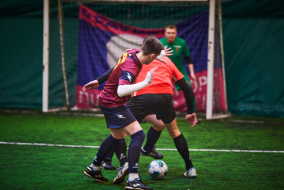 <a href="https://st.getinfootball.com/albums/1086513/65e876c04c42c_1920.jpg" target="_blank">Завантажити оригінал</a>