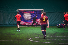 <a href="https://st.getinfootball.com/albums/1086513/65e876c45027c_1920.jpg" target="_blank">Завантажити оригінал</a>