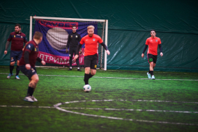 <a href="https://st.getinfootball.com/albums/1086513/65e876c84c2ea_1920.jpg" target="_blank">Завантажити оригінал</a>