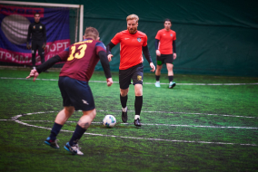 <a href="https://st.getinfootball.com/albums/1086513/65e876cc456cf_1920.jpg" target="_blank">Завантажити оригінал</a>