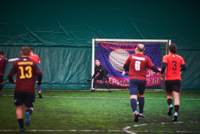 <a href="https://st.getinfootball.com/albums/1086513/65e876d02ee46_1920.jpg" target="_blank">Завантажити оригінал</a>