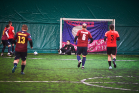 <a href="https://st.getinfootball.com/albums/1086513/65e876d44d3e1_1920.jpg" target="_blank">Завантажити оригінал</a>