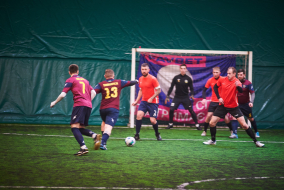 <a href="https://st.getinfootball.com/albums/1086513/65e876d84a865_1920.jpg" target="_blank">Завантажити оригінал</a>