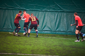 <a href="https://st.getinfootball.com/albums/1086513/65e876dc57af1_1920.jpg" target="_blank">Завантажити оригінал</a>