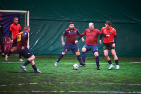 <a href="https://st.getinfootball.com/albums/1086513/65e876e05006b_1920.jpg" target="_blank">Завантажити оригінал</a>