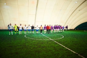 <a href="https://st.getinfootball.com/albums/1086516/65e876dbe62d3_1920.jpg" target="_blank">Завантажити оригінал</a>