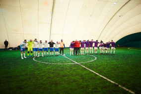<a href="https://st.getinfootball.com/albums/1086516/65e876de90c69_1920.jpg" target="_blank">Завантажити оригінал</a>