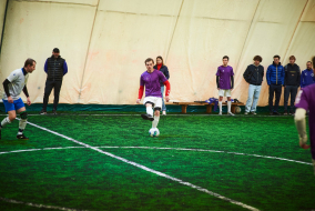 <a href="https://st.getinfootball.com/albums/1086516/65e876ea3a55c_1920.jpg" target="_blank">Завантажити оригінал</a>